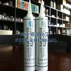 道康寧SE9120密封膠|DowCorning SE9120